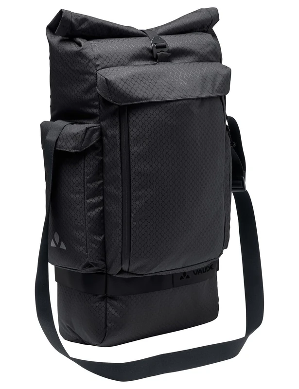VAUDE Cyclist Back Single