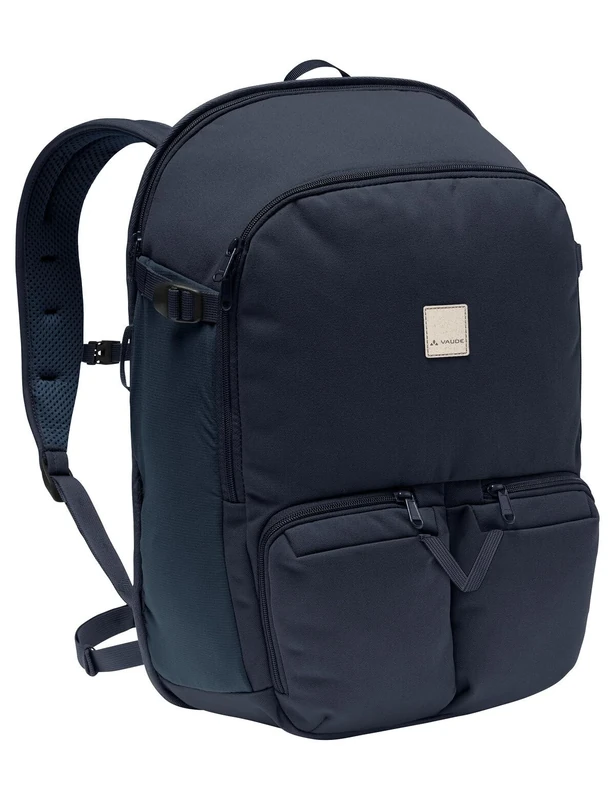 VAUDE Unisex Coreway Backpack 23 Backpacks