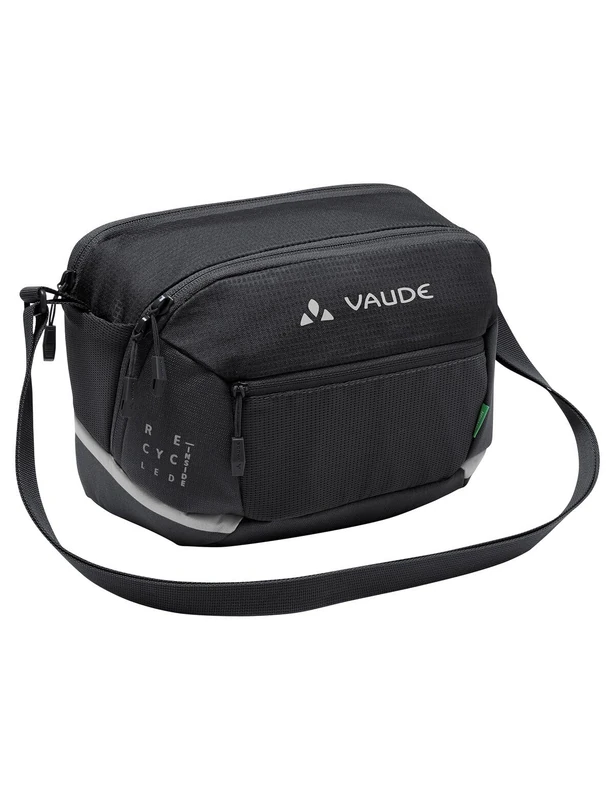 VAUDE Cycle Box