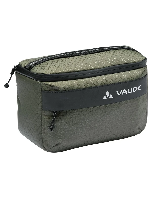 VAUDE Cyclist Box