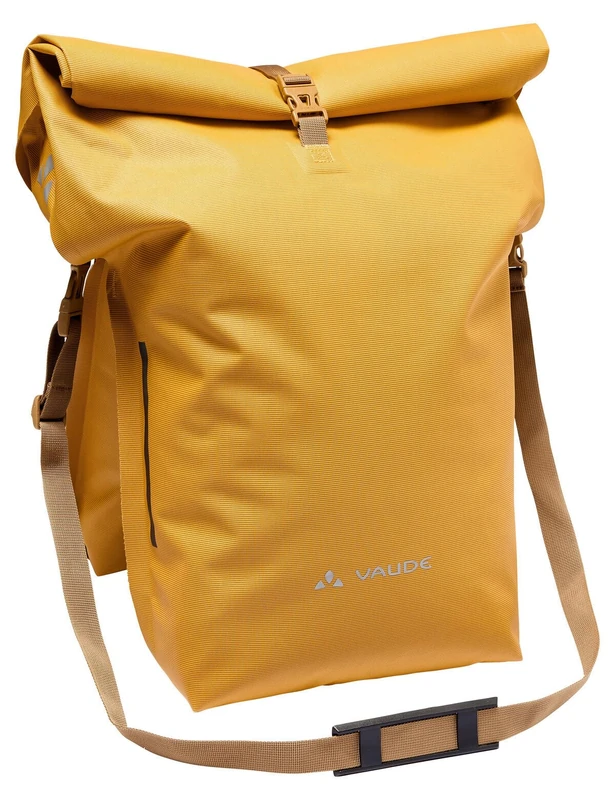 VAUDE Proof Double UL