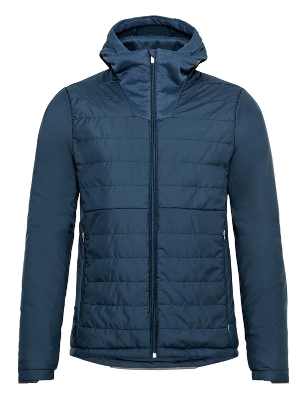 VAUDE Men's Cyclist Insulation Jacket