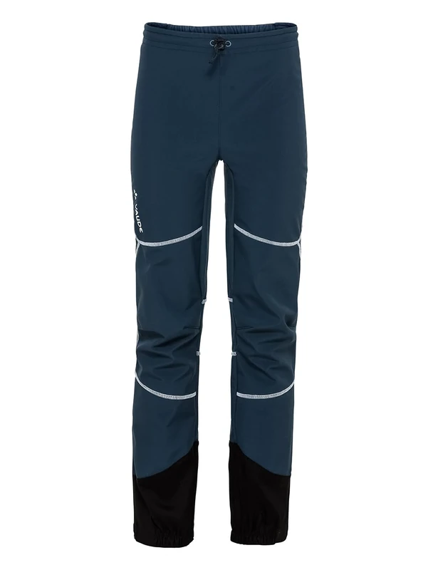 VAUDE Kids Capacida Pants