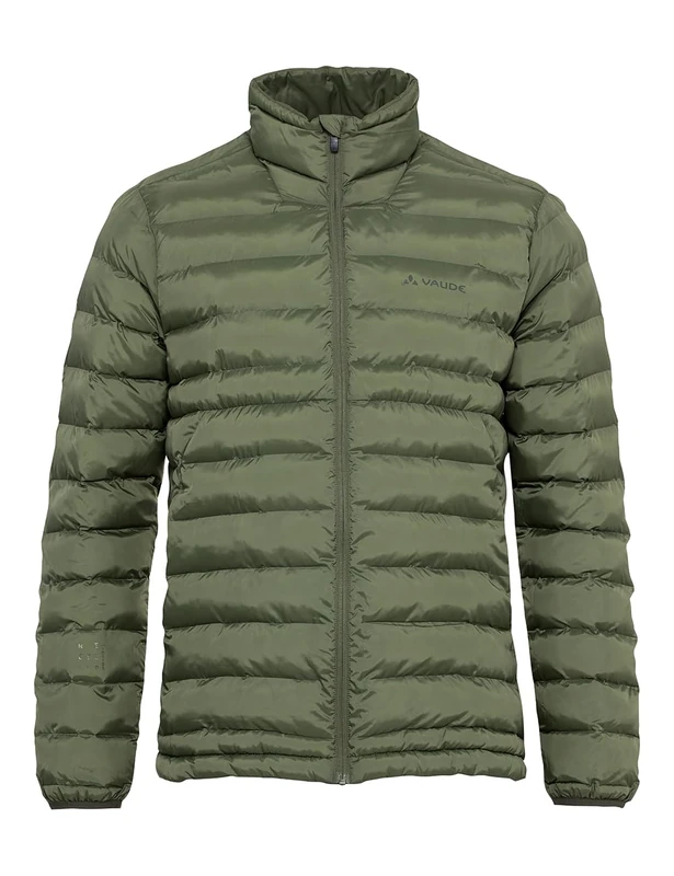 VAUDE Men's Mineo Padded Jacket