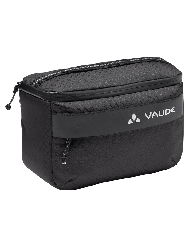VAUDE Cyclist Box