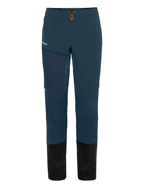 VAUDE Larice Light Pants III Men's Trousers