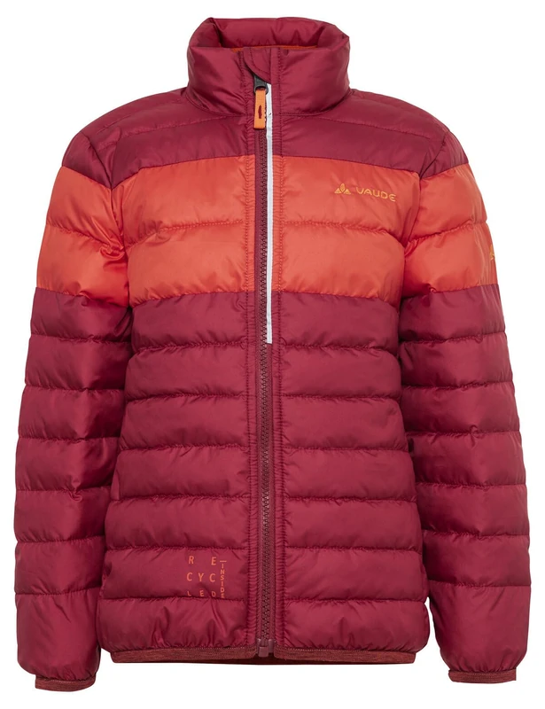 VAUDE Unisex Kids Limax Insulation Jacket - Image 1