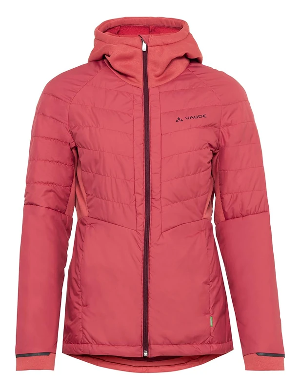 VAUDE Women's Cyclist Insulation Jacket