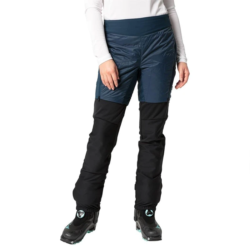Vaude Sesvenna Iii Shorts 44