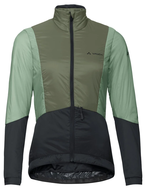VAUDE Kuro Women's Insulation Jacket