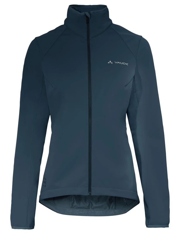 VAUDE Women's Matera Softshell Jacket II Jacket