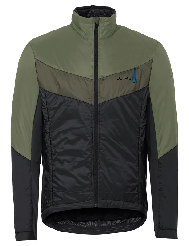 VAUDE Men's Kuro Insulation Jacket