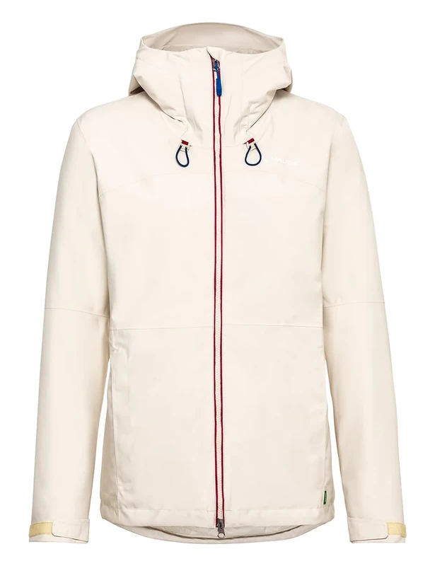 VAUDE Women's Neyland Padded Jacket II Jacket