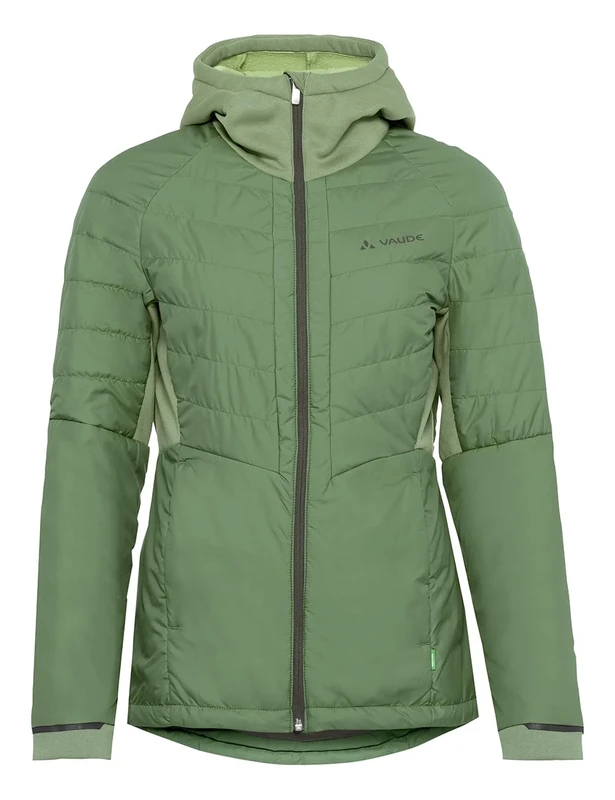 VAUDE Women's Cyclist Insulation Jacket