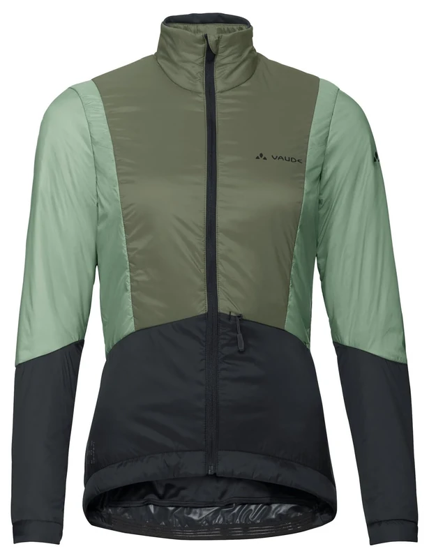 VAUDE Women's Kuro Insulation Jacket