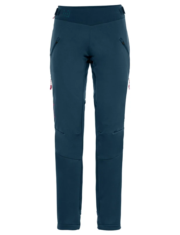 VAUDE Minaki Women's Trousers