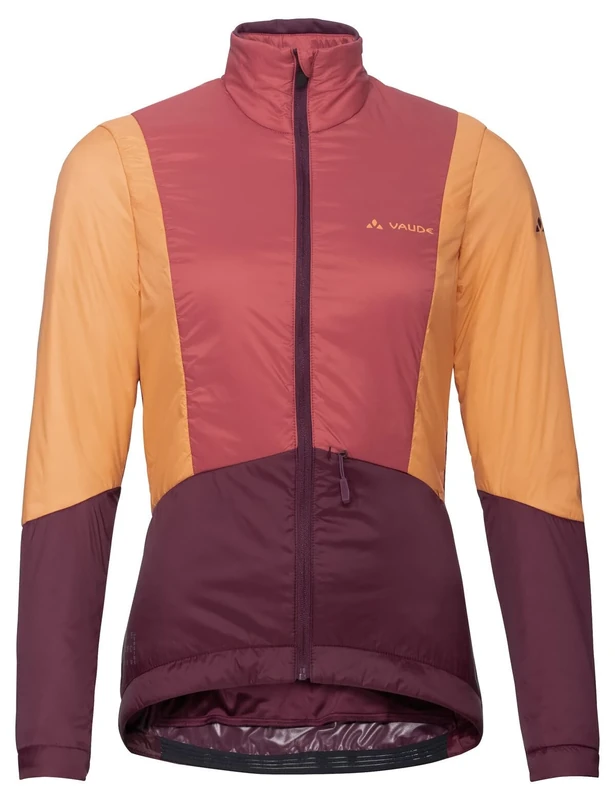 VAUDE Women's Kuro Insulation Jacket
