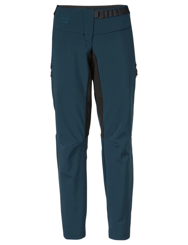 VAUDE Women's All Year Moab Pants