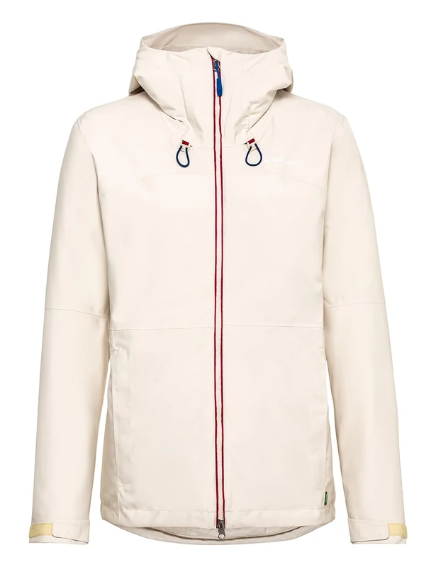 VAUDE Women's Neyland Padded Jacket II Jacket