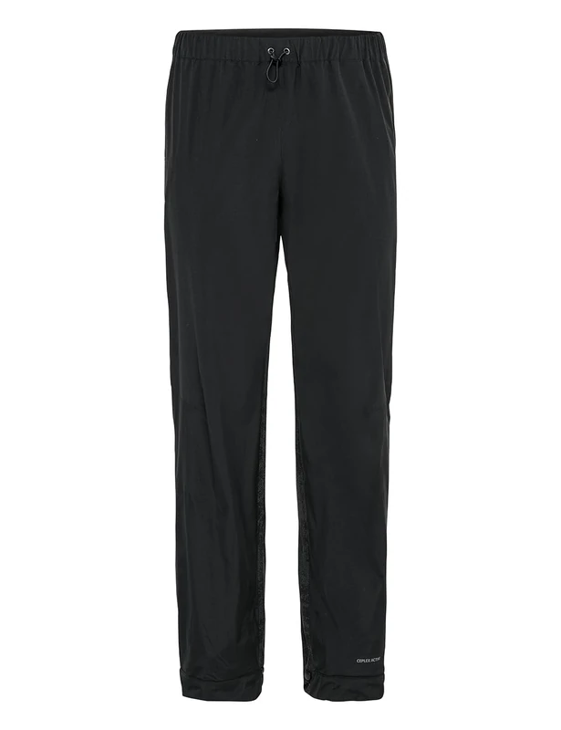 Pepe Jeans Terry Pant Sweat Pants - Image 1