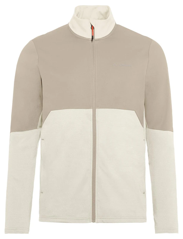 VAUDE Men's Yaras Light Jacket T-Shirt