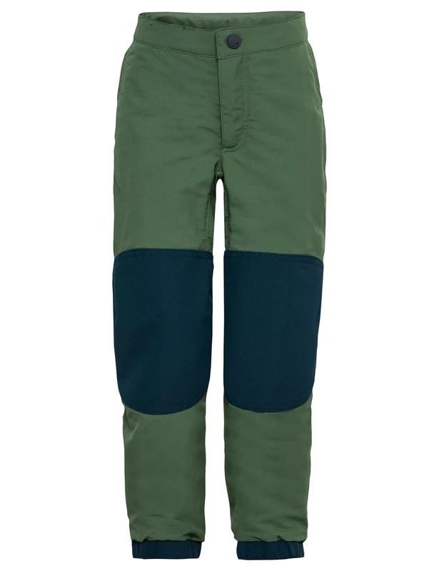 VAUDE Caprea Kids Warm Lined Pants III