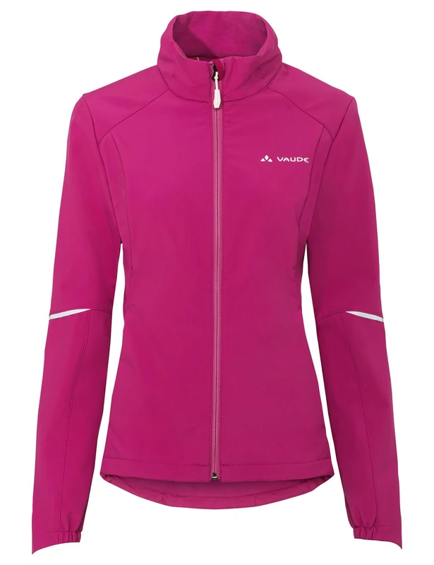 VAUDE Women's Wintry Jacket IV Jacket