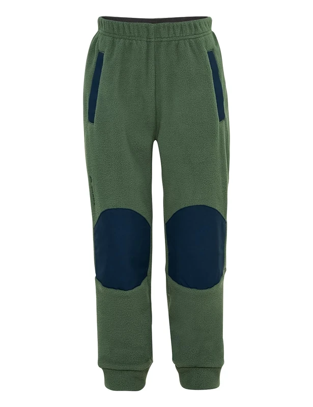 VAUDE Kids Pulex Pants