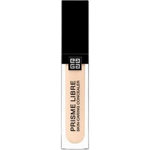 Givenchy prisme Libre Concealer n335