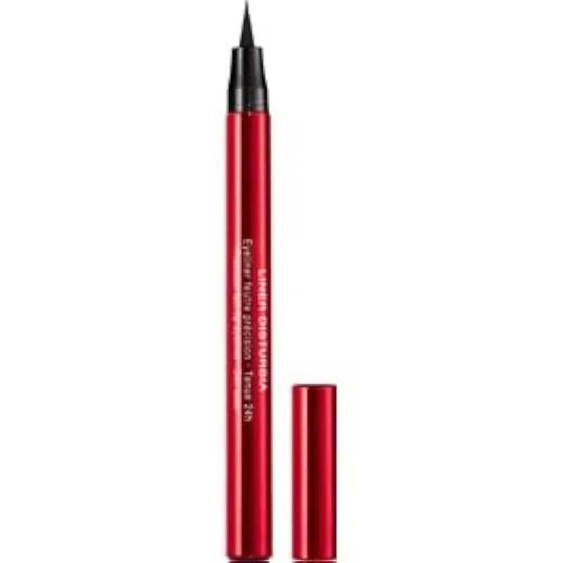 Liner Disturbia - 01 Black Disturbia by Givenchy for Women - 0.05 oz Eyeliner - Image 1