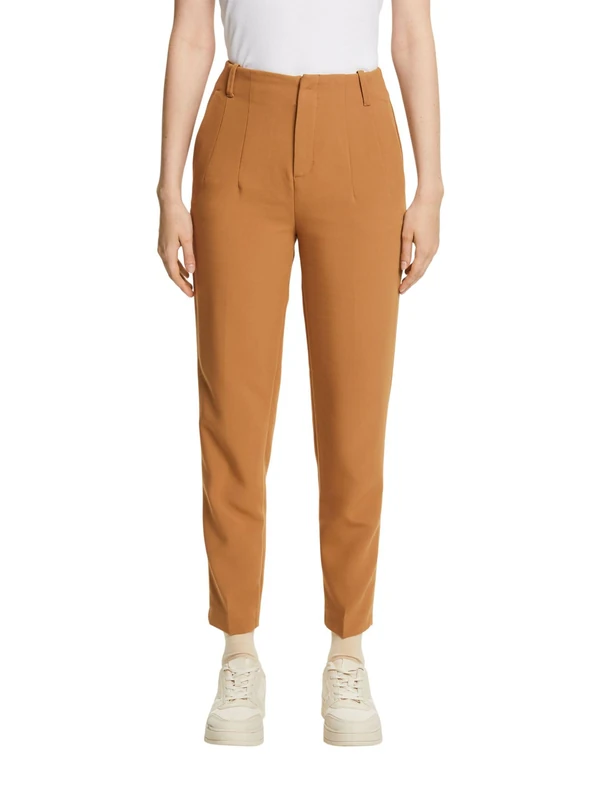 ESPRIT 083EE1B425 Pants, - Image 1