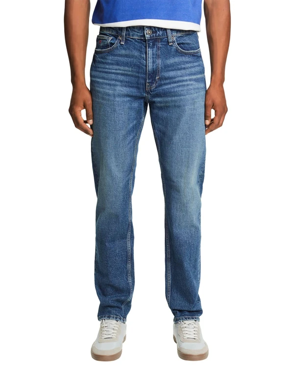 ESPRIT 103EE2B322 Jeans,