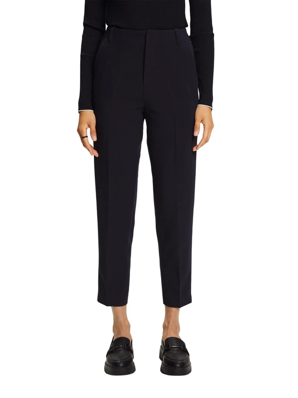 ESPRIT 083EE1B425 Pants,