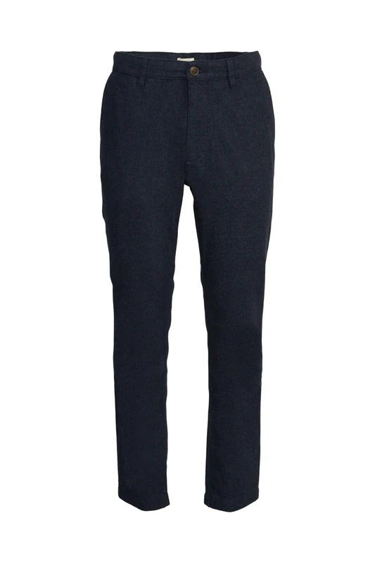 ESPRIT 103EE2B302, 409/Dark Blue 5, 30W x 32L