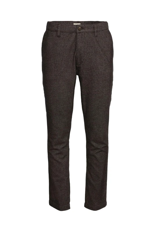 ESPRIT 103EE2B302 Pants,