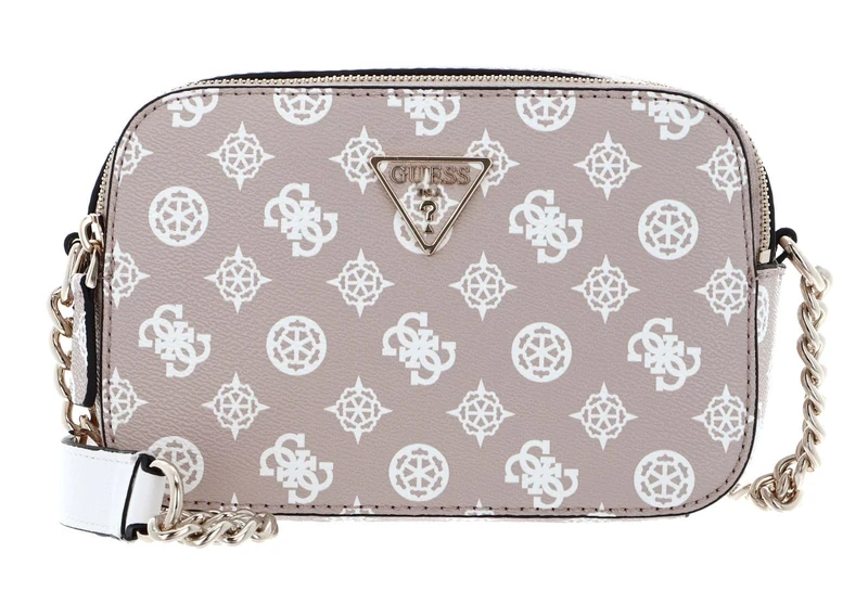 GUESS HWPT7879140RWL NOELLE GIRLFRIEND SA Female Size 20230922