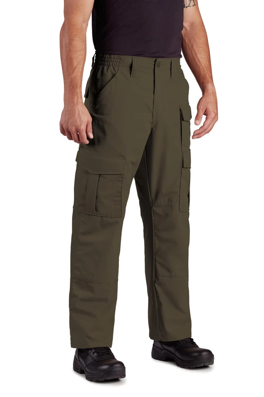 Propper Men's Standard Uniform Tactical Pant, Ranger