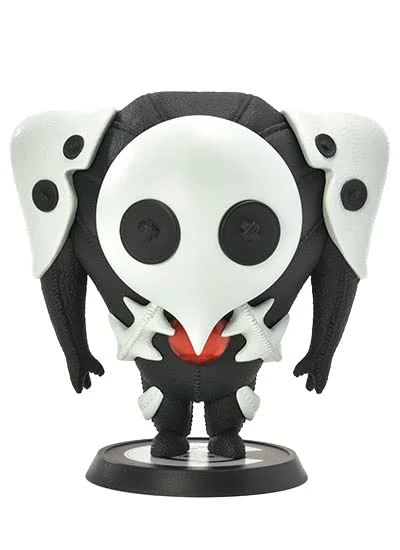 Prime 1 Studio Evangelion Cutie1 PVC 4th Angel Figurine 13 cm