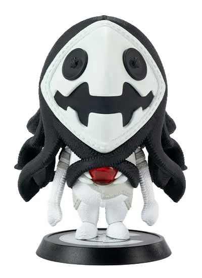 Prime 1 Studio Evangelion 13cm Cutie1 PVC 10th Angel Figure