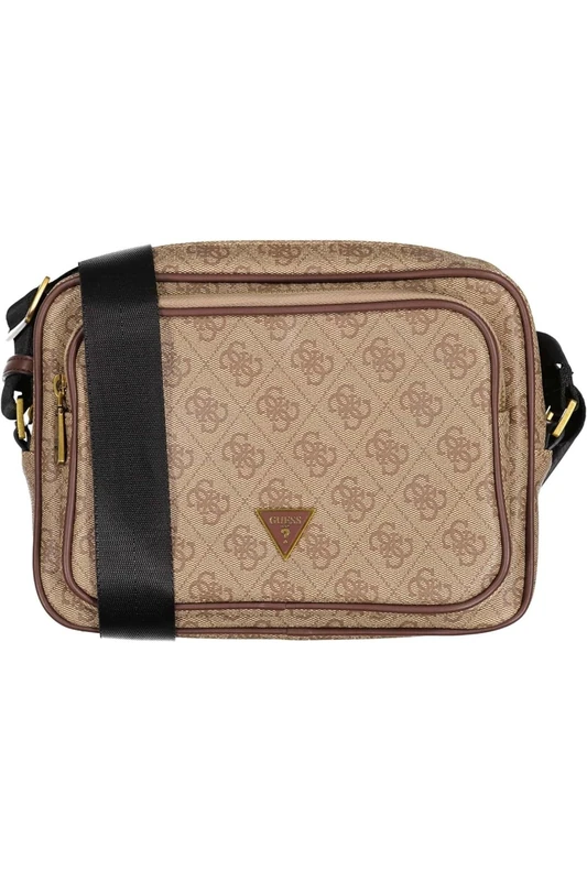 GUESS HMEVZLP3229BBO VEZZOLA SMART COMPAC Male Size 20230922 - Image 1