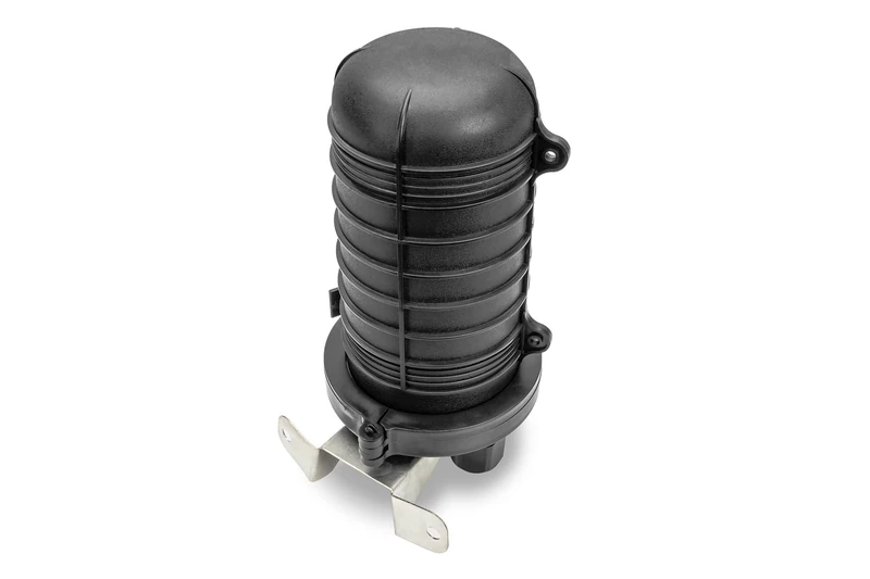 Digitus LWL Dome Sleeve, 48 Fibres, - Image 1