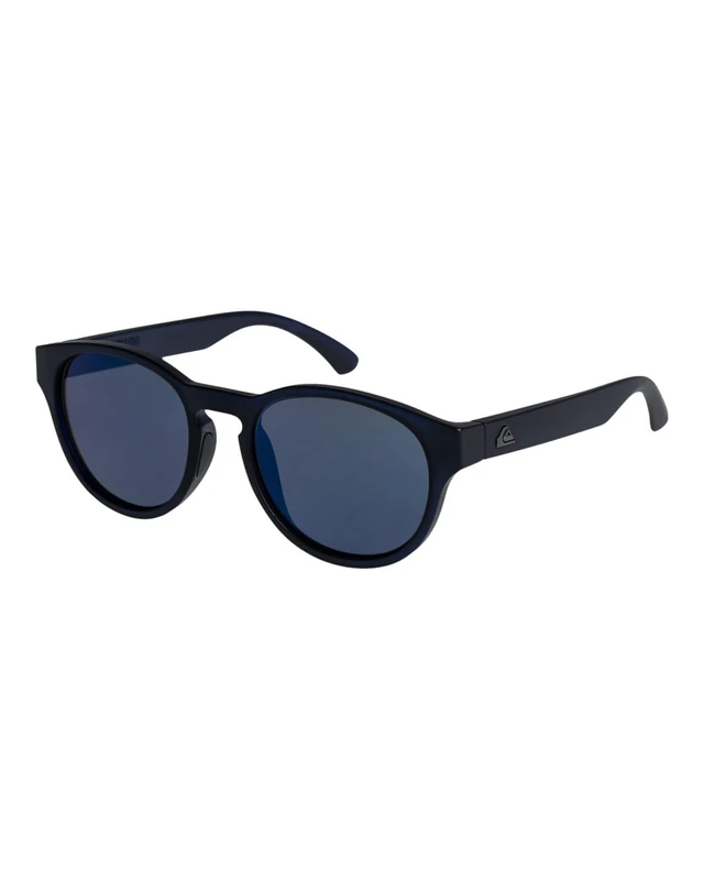 Quiksilver Sunglasses ELIMINATOR Men Blue One size - Image 1