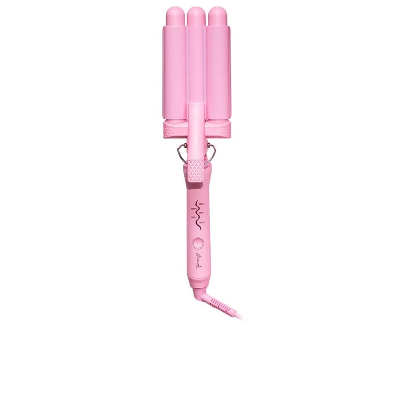 MERMADE the Style Wand #Pink 3 u