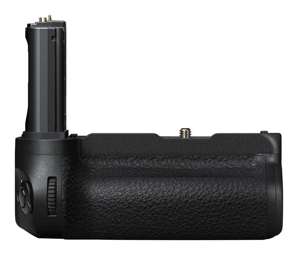 Nikon MB-N12 Battery Grip for Z8