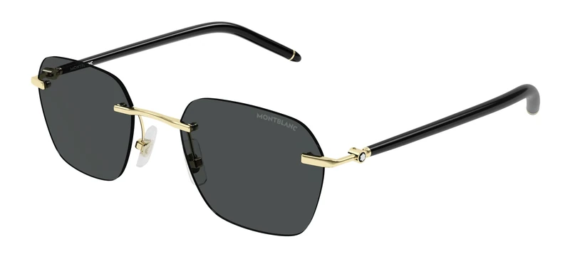 MONTBLANC GAFAS MB0270S-001
