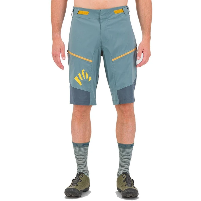KARPOS Rapid Baggy Short