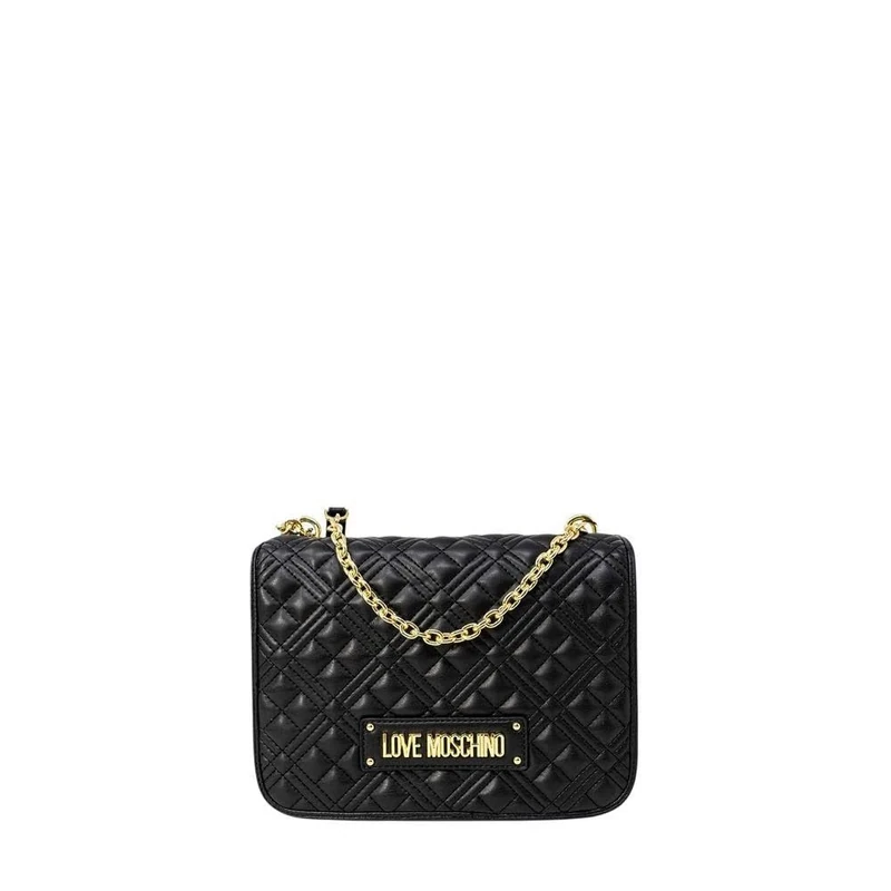 Love Moschino JC4000PP1I, Shoulder Bag,