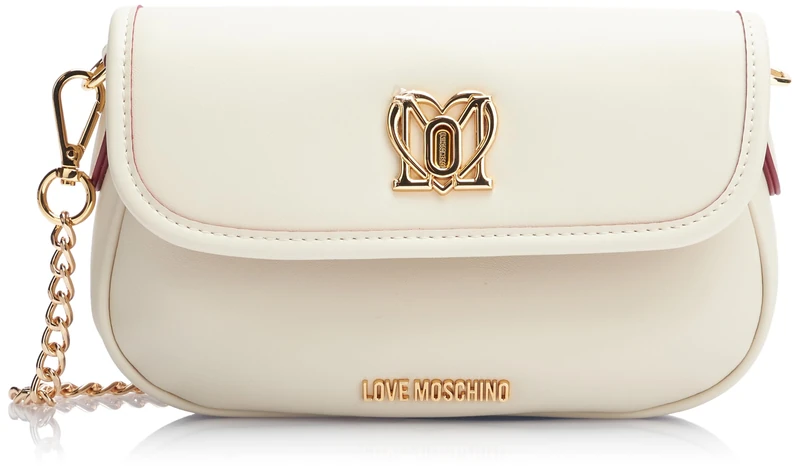 Love Moschino JC4134PP1I, Shoulder Bag,