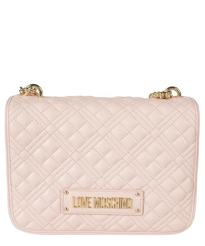 Love Moschino JC4000PP1I, Shoulder Bag,