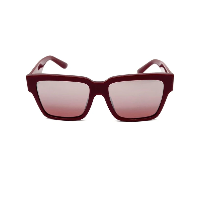 Dolce & Gabbana Unisex 0dg4436 55 30917e Sunglasses, Multicoloured (Multi-Colour), Multicoloured (multicoloured), One Size